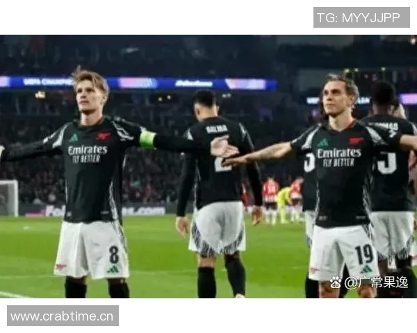 英超球队赞助商：如何影响球队运作与形象