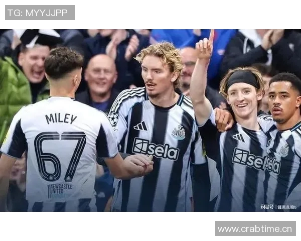 英超球队来源：英超球队的资金来源与经济模型