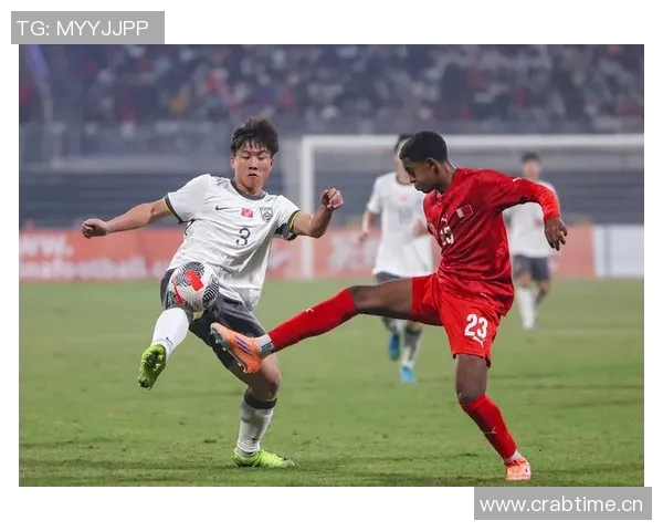 亚洲杯足球赛：聚焦亚洲顶级球队角逐与赛事发展新趋势