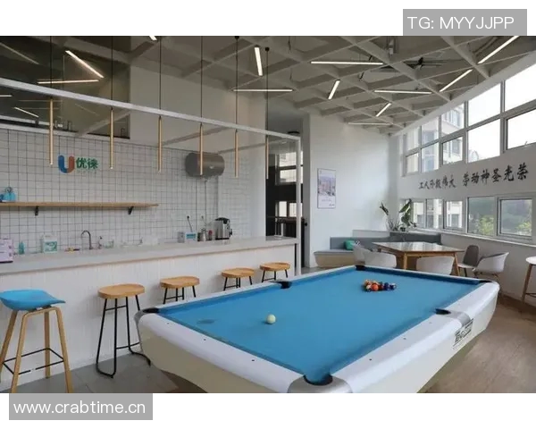 以公共泳池为中心打造休闲娱乐新天地提升市民健康生活品质