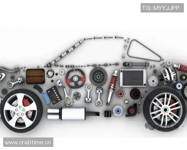 以活塞运动为核心探讨汽车发动机工作原理及其优化技术创新