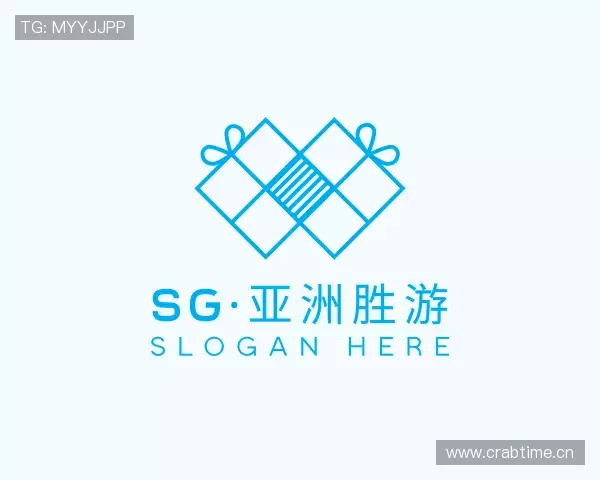 发现SG·亚洲胜游